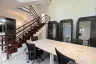 3 Bedroom Commercial for rent in Khlong Tan Nuea, Bangkok near BTS Phrom Phong