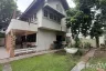 3 Bedroom House for rent in Khlong Tan Nuea, Bangkok near BTS Ekkamai