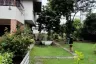 3 Bedroom House for rent in Khlong Tan Nuea, Bangkok near BTS Ekkamai