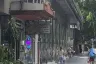 3 Bedroom Commercial for rent in Khlong Tan Nuea, Bangkok near BTS Phrom Phong