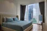 2 Bedroom Condo for rent in 28 Chidlom, Lumpini, Bangkok near BTS Chit Lom