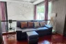 5 Bedroom House for rent in the gallery house ladprao 1, Chom Phon, Bangkok near MRT Chankasem