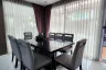 5 Bedroom House for rent in the gallery house ladprao 1, Chom Phon, Bangkok near MRT Chankasem