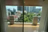 3 Bedroom Apartment for rent in Kasturi Living, Khlong Tan, Bangkok near BTS Thong Lo