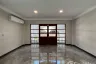 6 Bedroom Townhouse for rent in White Mansion, Khlong Tan, Bangkok near BTS Phrom Phong