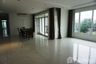 4 Bedroom Condo for rent in Veranda Residence, Bang Kapi, Bangkok near BTS Thong Lo