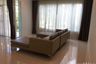 4 Bedroom Condo for rent in Veranda Residence, Bang Kapi, Bangkok near BTS Thong Lo