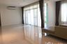 4 Bedroom Condo for rent in Veranda Residence, Bang Kapi, Bangkok near BTS Thong Lo
