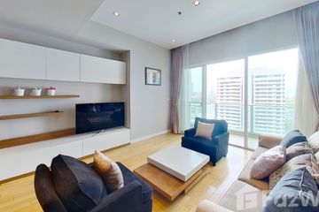 3 Bedroom Condo for rent in Millennium Residence, Khlong Toei, Bangkok near BTS Asoke