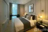 2 Bedroom Condo for rent in The Strand Thonglor, Khlong Tan Nuea, Bangkok near BTS Thong Lo