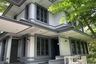 5 Bedroom House for rent in Hua Mak, Bangkok near MRT Ramkhamhaeng 12