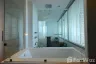 2 Bedroom Condo for rent in 185 Rajadamri, Lumpini, Bangkok near BTS Ratchadamri