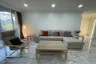 3 Bedroom Apartment for rent in Achara, Khlong Tan Nuea, Bangkok