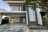 5 Bedroom House for rent in Vararom Premium Vacharaphol-Chatuchot, O Ngoen, Bangkok