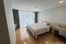 2 Bedroom Condo for rent in Piya Apartment Sukkhumvit 15, Khlong Toei Nuea, Bangkok near Airport Rail Link Makkasan