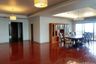 4 Bedroom Condo for rent in Tower Park, Khlong Toei Nuea, Bangkok near BTS Nana