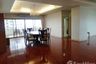4 Bedroom Condo for rent in Tower Park, Khlong Toei Nuea, Bangkok near BTS Nana