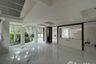 4 Bedroom House for rent in Khlong Tan Nuea, Bangkok