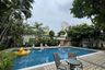 4 Bedroom House for rent in Khlong Tan Nuea, Bangkok