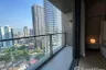 1 Bedroom Condo for rent in The Strand Thonglor, Khlong Tan Nuea, Bangkok near BTS Thong Lo