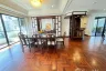 4 Bedroom Apartment for rent in The Lanai Private Residence, Khlong Tan, Bangkok near BTS Phrom Phong