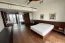 2 Bedroom Condo for rent in The Met, Thung Maha Mek, Bangkok near BTS Chong Nonsi