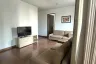 3 Bedroom Condo for rent in The Address Chidlom, Lumpini, Bangkok near BTS Chit Lom