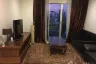 3 Bedroom Condo for rent in Nusasiri Grand, Phra Khanong, Bangkok near BTS Ekkamai