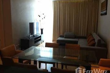 2 Bedroom Condo for rent in Athenee Residence, Lumpini, Bangkok near BTS Ploen Chit