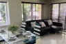 5 Bedroom Townhouse for rent in Khlong Tan, Bangkok near BTS Phrom Phong