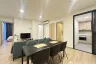 3 Bedroom Condo for rent in XT Phayathai, Thanon Phaya Thai, Bangkok near BTS Phaya Thai
