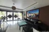 4 Bedroom Townhouse for rent in Esta Home Private Park, Bang Khlo, Bangkok
