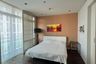 3 Bedroom Condo for rent in The Prime 11, Khlong Toei Nuea, Bangkok near BTS Nana