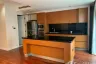 3 Bedroom Townhouse for rent in Evanston Thonglor 25, Khlong Tan Nuea, Bangkok