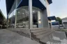 3 Bedroom Commercial for rent in Suan Luang, Bangkok near MRT Phatthanakan