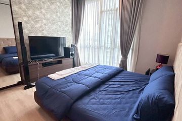 4 Bedroom Condo for rent in Bang Kapi, Bangkok