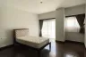 3 Bedroom Condo for rent in Baan Thirapa, Thung Maha Mek, Bangkok near BTS Chong Nonsi
