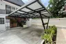 5 Bedroom House for rent in Khlong Toei, Bangkok near BTS Nana