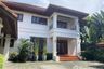 5 Bedroom House for rent in Panya Village Pattanakarn, Suan Luang, Bangkok