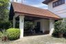 5 Bedroom House for rent in Panya Village Pattanakarn, Suan Luang, Bangkok