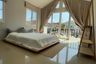 3 Bedroom House for rent in Supalai Hills, Si Sunthon, Phuket