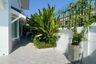 3 Bedroom House for rent in Supalai Hills, Si Sunthon, Phuket