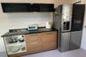 3 Bedroom House for rent in Supalai Hills, Si Sunthon, Phuket