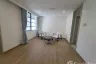 4 Bedroom Condo for rent in Tipamas Suites, Thung Maha Mek, Bangkok near MRT Lumpini