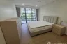 4 Bedroom Condo for rent in Tipamas Suites, Thung Maha Mek, Bangkok near MRT Lumpini