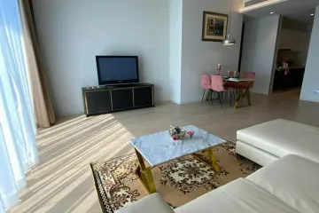 2 Bedroom Condo for rent in TELA Thonglor, Khlong Tan Nuea, Bangkok near BTS Thong Lo