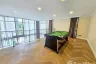 4 Bedroom Condo for rent in 749 Residence, Khlong Tan Nuea, Bangkok near BTS Phrom Phong
