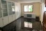 4 Bedroom House for rent in Panya Village Pattanakarn, Suan Luang, Bangkok