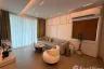 4 Bedroom House for rent in Nirvana ABSOLUTE Ekkamai-Ramintra, Lat Phrao, Bangkok