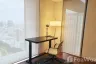 3 Bedroom Condo for rent in Hansar Rajdamri, Lumpini, Bangkok near BTS Chit Lom